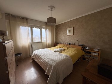 Appartement a vendre Bordeaux 33000 Gironde 103 m2 4 pièces 474000 euros