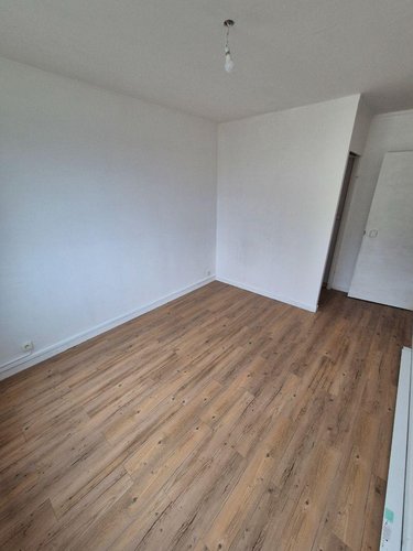 Appartement a vendre Vaires-sur-Marne 77360 Seine-et-Marne 45 m2 2 pièces 169000 euros