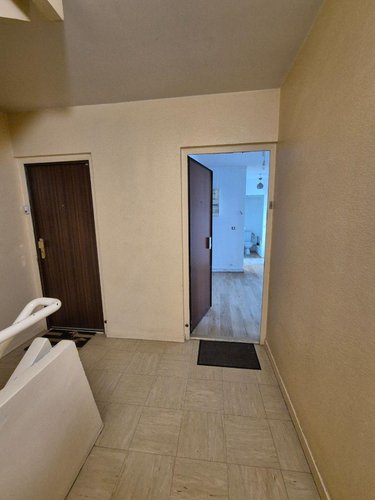 Appartement a vendre Vaires-sur-Marne 77360 Seine-et-Marne 45 m2 2 pièces 169000 euros