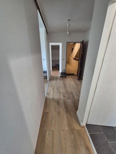 Appartement a vendre Vaires-sur-Marne 77360 Seine-et-Marne 45 m2 2 pièces 169000 euros