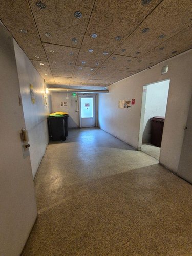 Appartement a vendre Vaires-sur-Marne 77360 Seine-et-Marne 45 m2 2 pièces 169000 euros