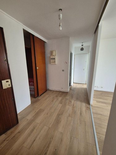 Appartement a vendre Vaires-sur-Marne 77360 Seine-et-Marne 45 m2 2 pièces 169000 euros