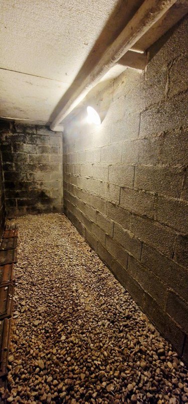 Maison a vendre Sagy 71580 Saône-et-Loire 106 m2 5 pièces 199000 euros