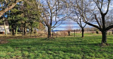 Maison a vendre Sagy 71580 Saône-et-Loire 106 m2 5 pièces 199000 euros