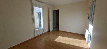 Maison a vendre Brosville 27930 Eure 80 m2 2 pièces 187500 euros