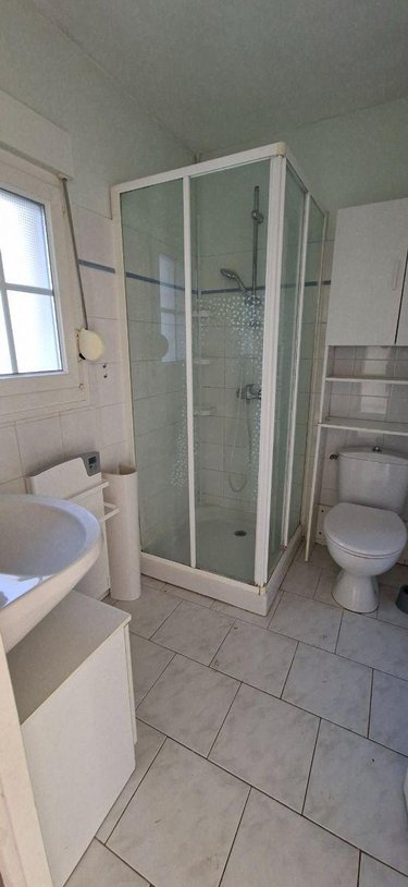 Maison a vendre Brosville 27930 Eure 80 m2 2 pièces 187500 euros