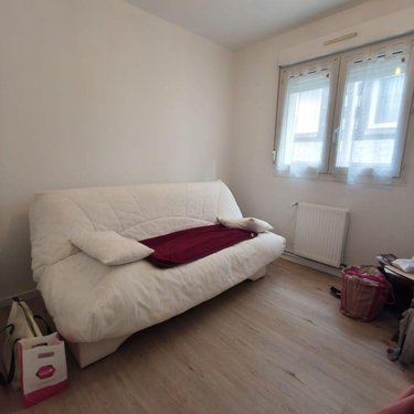 Appartement a vendre Troyes 10000 Aube 85 m2 5 pièces 162500 euros