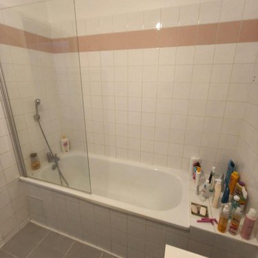 Appartement a vendre Troyes 10000 Aube 85 m2 5 pièces 162500 euros