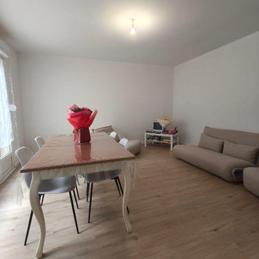Appartement a vendre Troyes 10000 Aube 85 m2 5 pièces 162500 euros