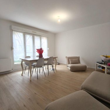 Appartement a vendre Troyes 10000 Aube 85 m2 5 pièces 152300 euros