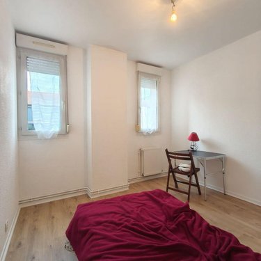 Appartement a vendre Troyes 10000 Aube 85 m2 5 pièces 152300 euros