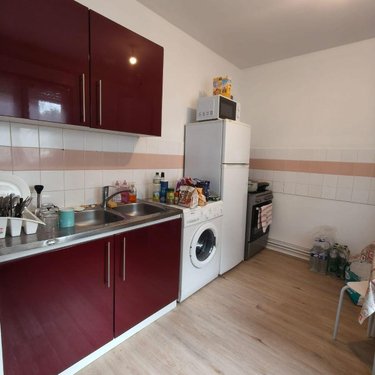 Appartement a vendre Troyes 10000 Aube 85 m2 5 pièces 162500 euros