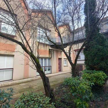 Appartement a vendre Troyes 10000 Aube 85 m2 5 pièces 162500 euros