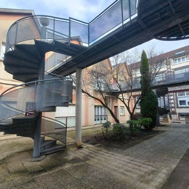 Appartement a vendre Troyes 10000 Aube 85 m2 5 pièces 152300 euros