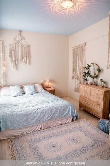 Appartement a vendre Troyes 10000 Aube 85 m2 5 pièces 152300 euros