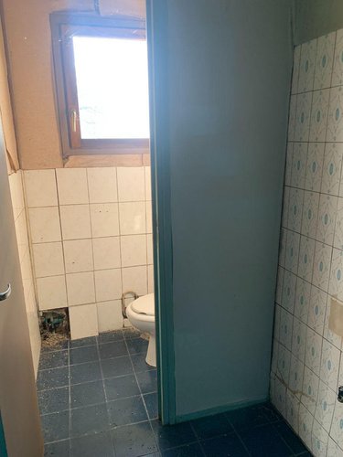 Maison a vendre Obterre 36290 Indre 135 m2 4 pièces 38300 euros