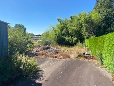 Maison a vendre Saint-Georges-de-Reintembault 35420 Ille-et-Vilaine 82 m2 3 pièces 104800 euros