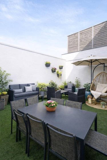 Maison a vendre Étaples 62630 Pas-de-Calais 58 m2 4 pièces 178500 euros