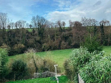 Maison a vendre Bricqueville-la-Blouette 50200 Manche 110 m2 4 pièces 169600 euros