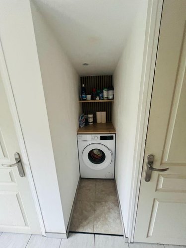 Maison a vendre Bricqueville-la-Blouette 50200 Manche 110 m2 4 pièces 169600 euros