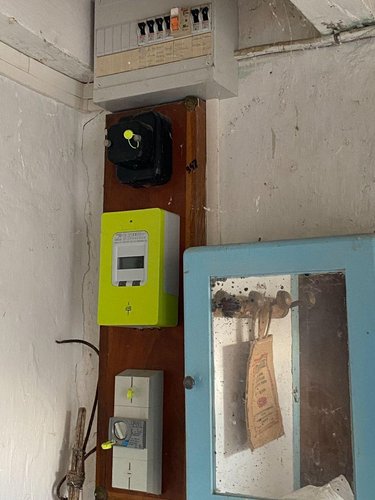 Maison a vendre Saint-Michel-en-Brenne 36290 Indre 35 m2 2 pièces 38300 euros