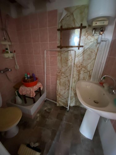 Maison a vendre Saint-Michel-en-Brenne 36290 Indre 35 m2 2 pièces 38300 euros