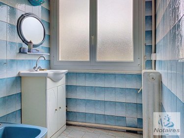 Maison a vendre Créon 33670 Gironde 75 m2 4 pièces 166400 euros