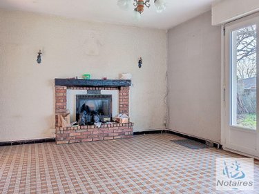 Maison a vendre Créon 33670 Gironde 75 m2 4 pièces 166400 euros