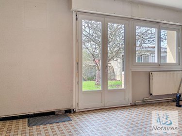 Maison a vendre Créon 33670 Gironde 75 m2 4 pièces 166400 euros