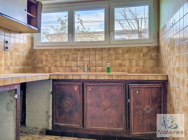 Maison a vendre Créon 33670 Gironde 75 m2 4 pièces 166400 euros