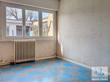 Maison a vendre Créon 33670 Gironde 75 m2 4 pièces 166400 euros