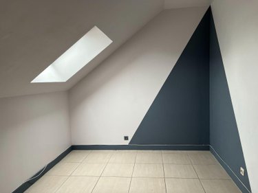 Appartement a vendre Châteauroux 36000 Indre 67 m2 3 pièces 80700 euros