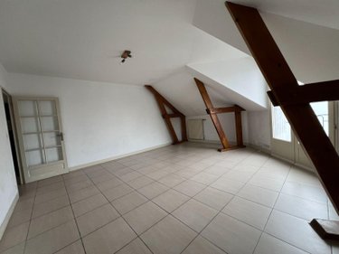 Appartement a vendre Châteauroux 36000 Indre 67 m2 3 pièces 80700 euros