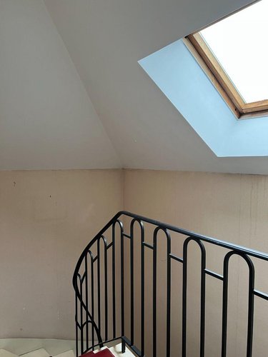 Appartement a vendre Châteauroux 36000 Indre 67 m2 3 pièces 80700 euros