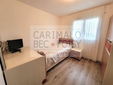 Maison a vendre Jallans 28200 Eure-et-Loir 125 m2 4 pièces 236000 euros