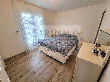 Maison a vendre Jallans 28200 Eure-et-Loir 125 m2 4 pièces 236000 euros