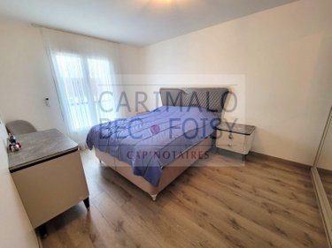 Maison a vendre Jallans 28200 Eure-et-Loir 125 m2 4 pièces 236000 euros