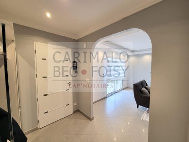 Maison a vendre Jallans 28200 Eure-et-Loir 125 m2 4 pièces 236000 euros