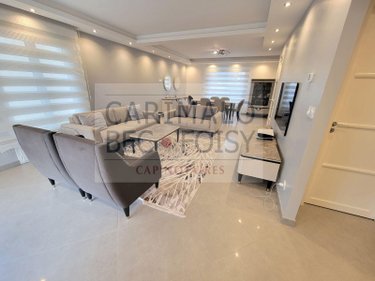 Maison a vendre Jallans 28200 Eure-et-Loir 125 m2 4 pièces 236000 euros