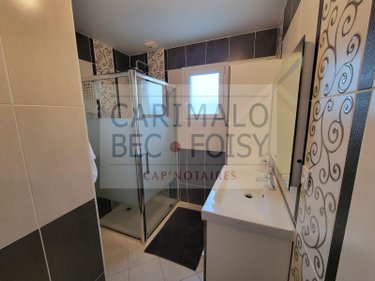 Maison a vendre Jallans 28200 Eure-et-Loir 125 m2 4 pièces 236000 euros