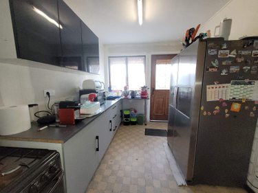 Maison a vendre Neufchâtel-Hardelot 62152 Pas-de-Calais 94 m2 5 pièces 152975 euros