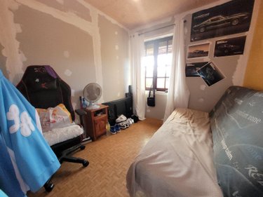 Maison a vendre Neufchâtel-Hardelot 62152 Pas-de-Calais 94 m2 5 pièces 152975 euros