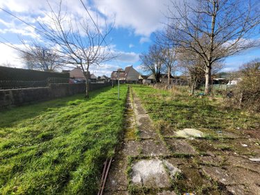 Maison a vendre Neufchâtel-Hardelot 62152 Pas-de-Calais 94 m2 5 pièces 152975 euros