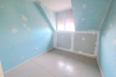 Maison a vendre Neufchâtel-Hardelot 62152 Pas-de-Calais 94 m2 5 pièces 152975 euros
