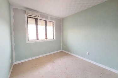 Maison a vendre Neufchâtel-Hardelot 62152 Pas-de-Calais 94 m2 5 pièces 152975 euros