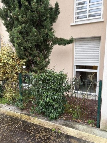 Appartement a vendre Arcachon 33120 Gironde 52 m2 2 pièces 255000 euros