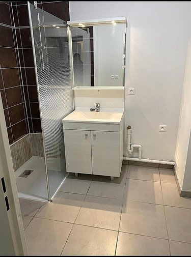 Appartement a vendre Arcachon 33120 Gironde 52 m2 2 pièces 255000 euros