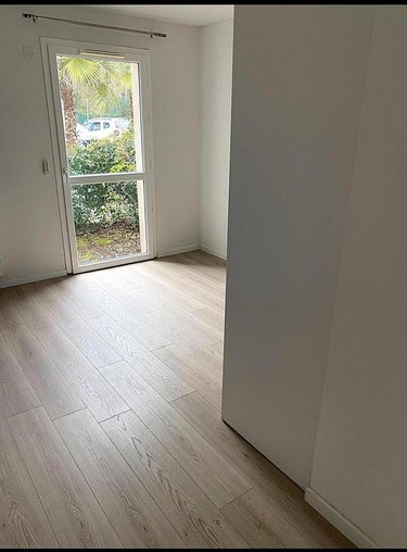 Appartement a vendre Arcachon 33120 Gironde 52 m2 2 pièces 255000 euros