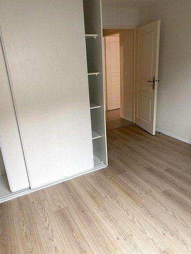 Appartement a vendre Arcachon 33120 Gironde 52 m2 2 pièces 255000 euros