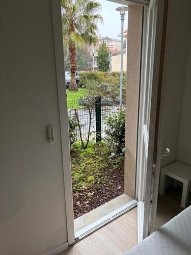 Appartement a vendre Arcachon 33120 Gironde 52 m2 2 pièces 255000 euros